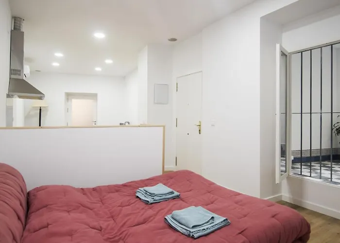 Casa Celia