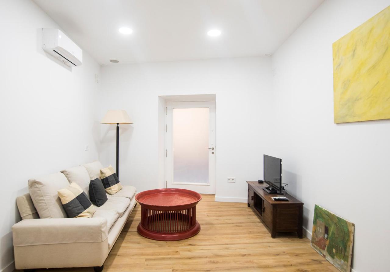 Appartamento Casa Celia Cadice
