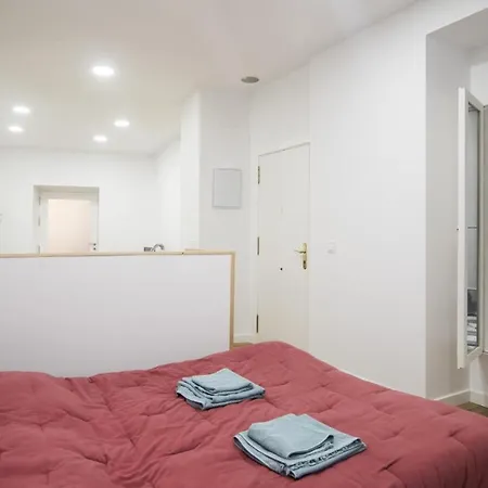 Casa Celia Apartment Cadiz Exterior photo