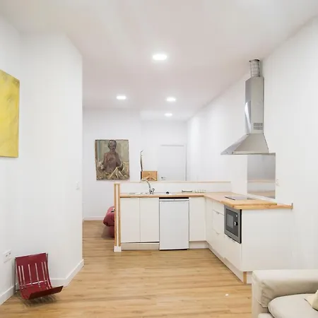 Casa Celia Apartment Cadiz Exterior photo