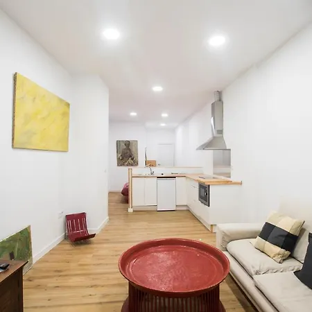 Casa Celia Apartment Cadiz Exterior photo