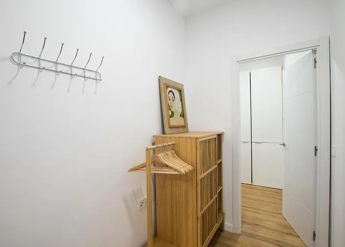 Casa Celia