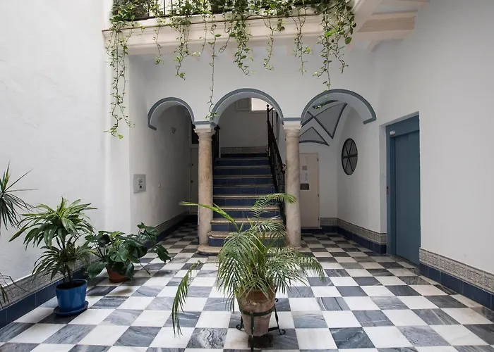 Casa Celia