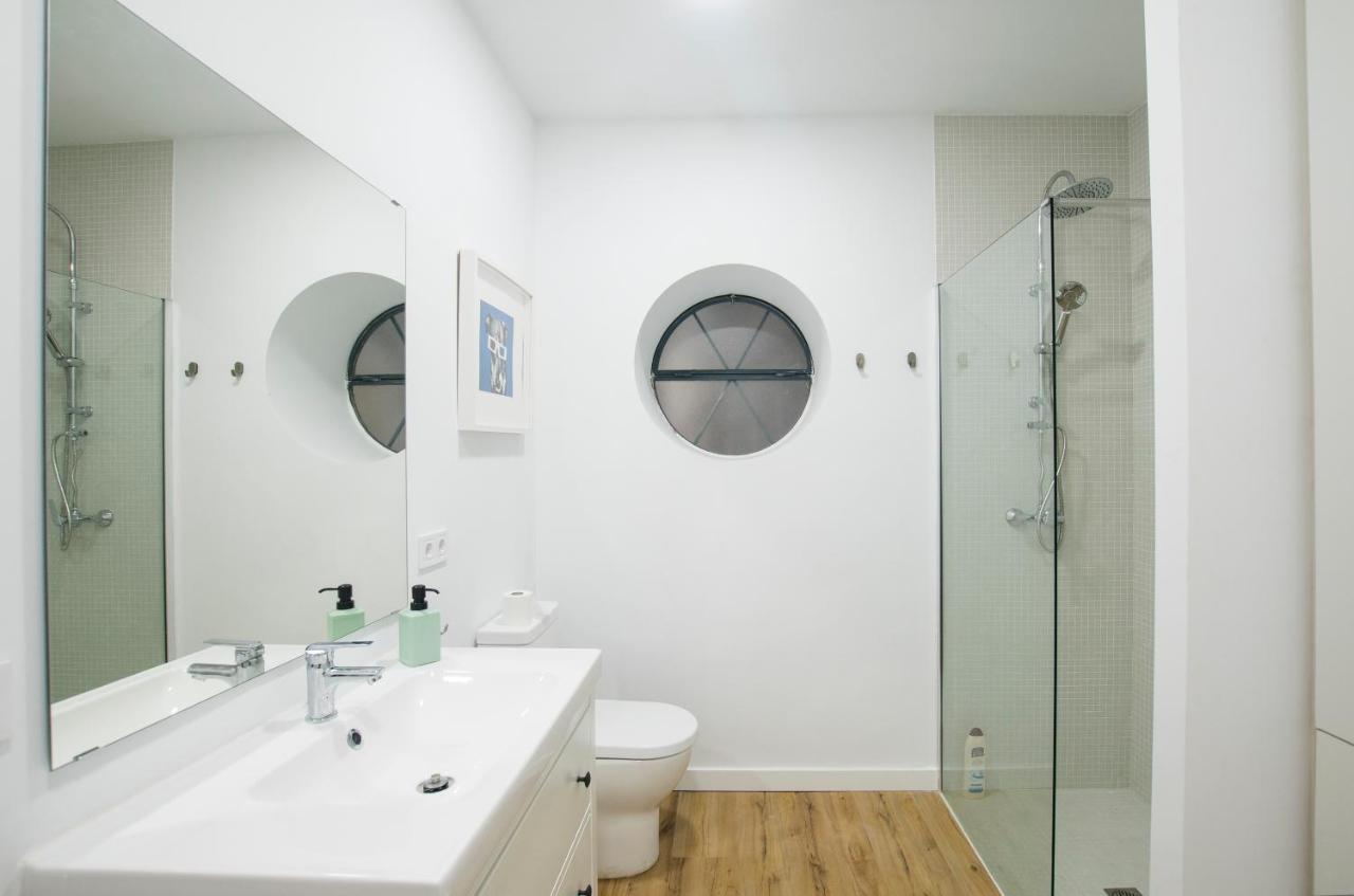 Apartment Casa Celia *