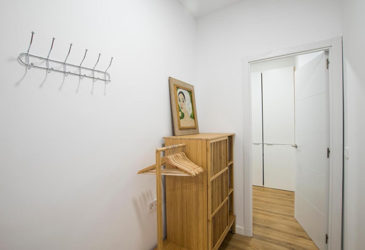 Apartment Casa Celia *