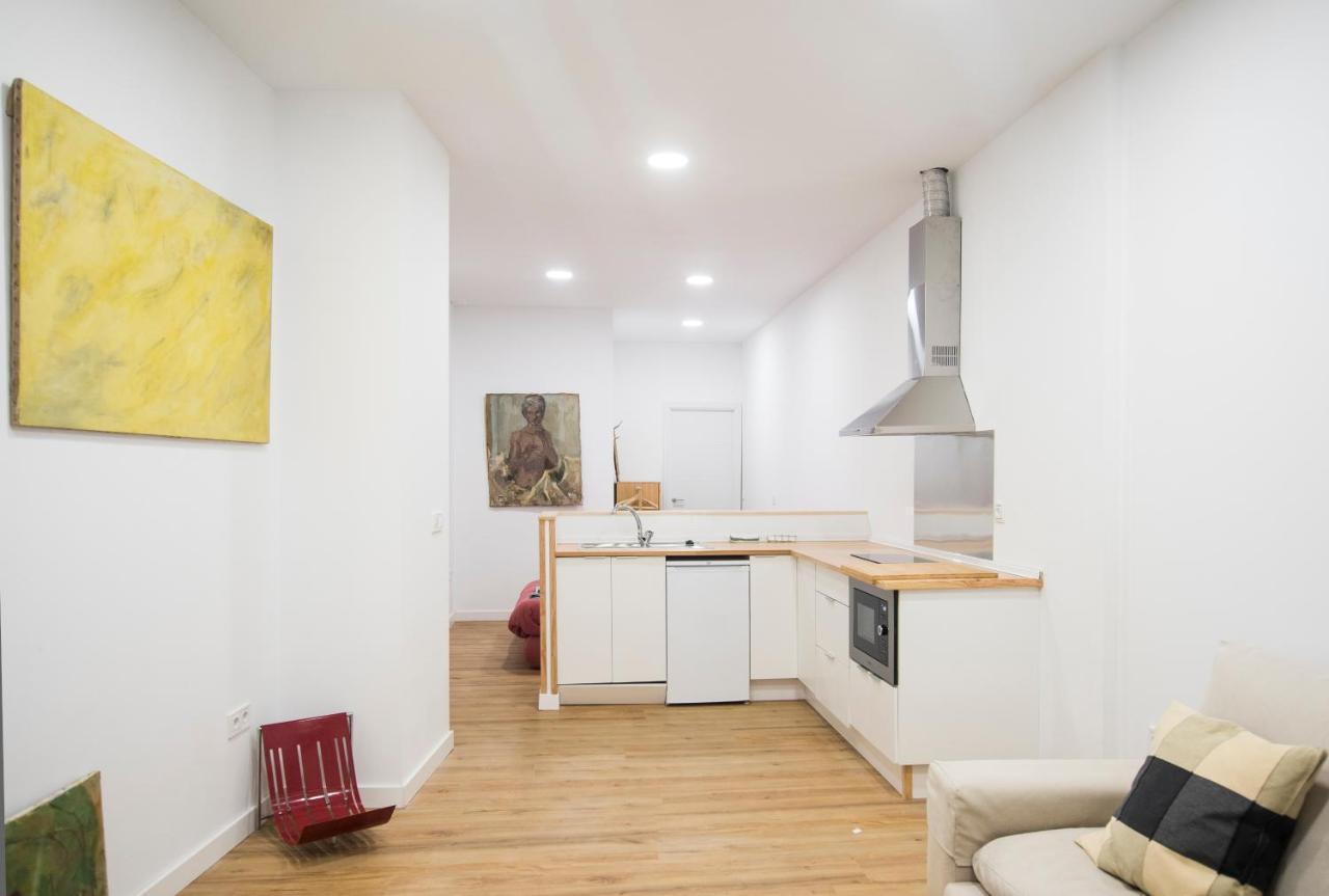 Apartment Casa Celia