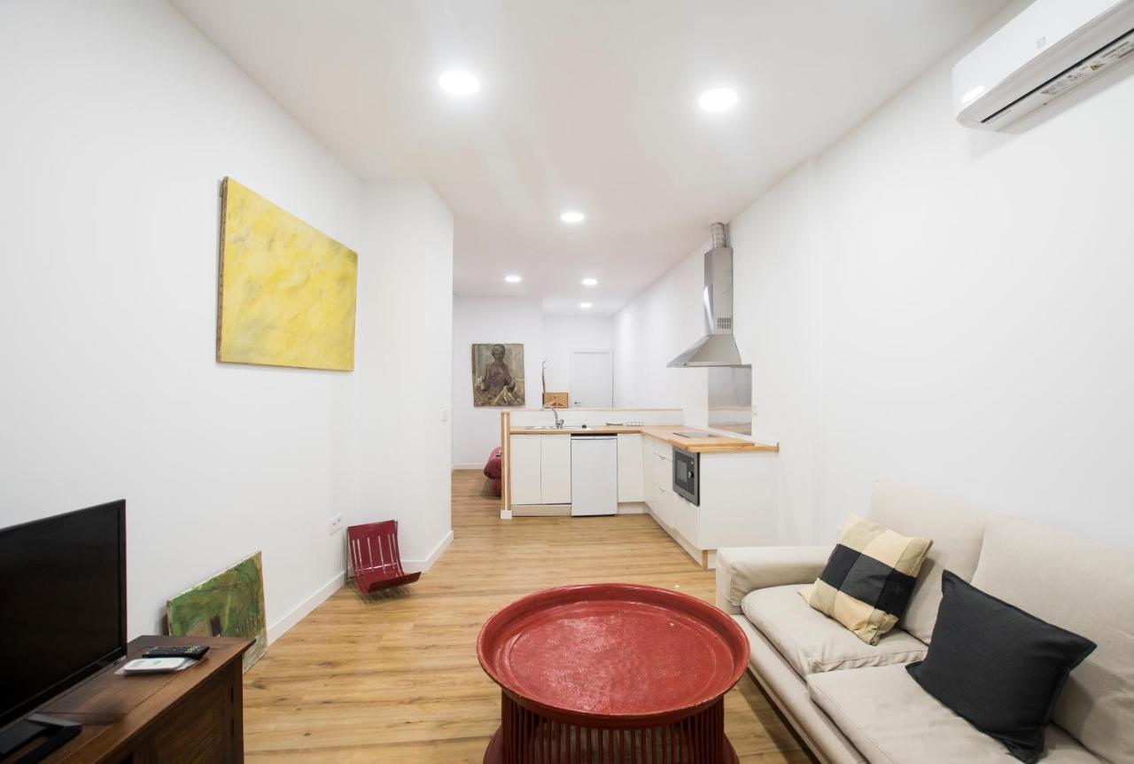Apartment Casa Celia *